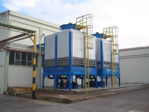 Plastic-Pipe-Plant-Adana