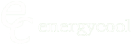 Energycool.pl